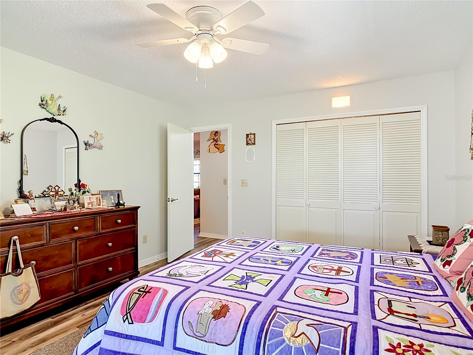 SILVER BEACH HEIGHTS - Residential