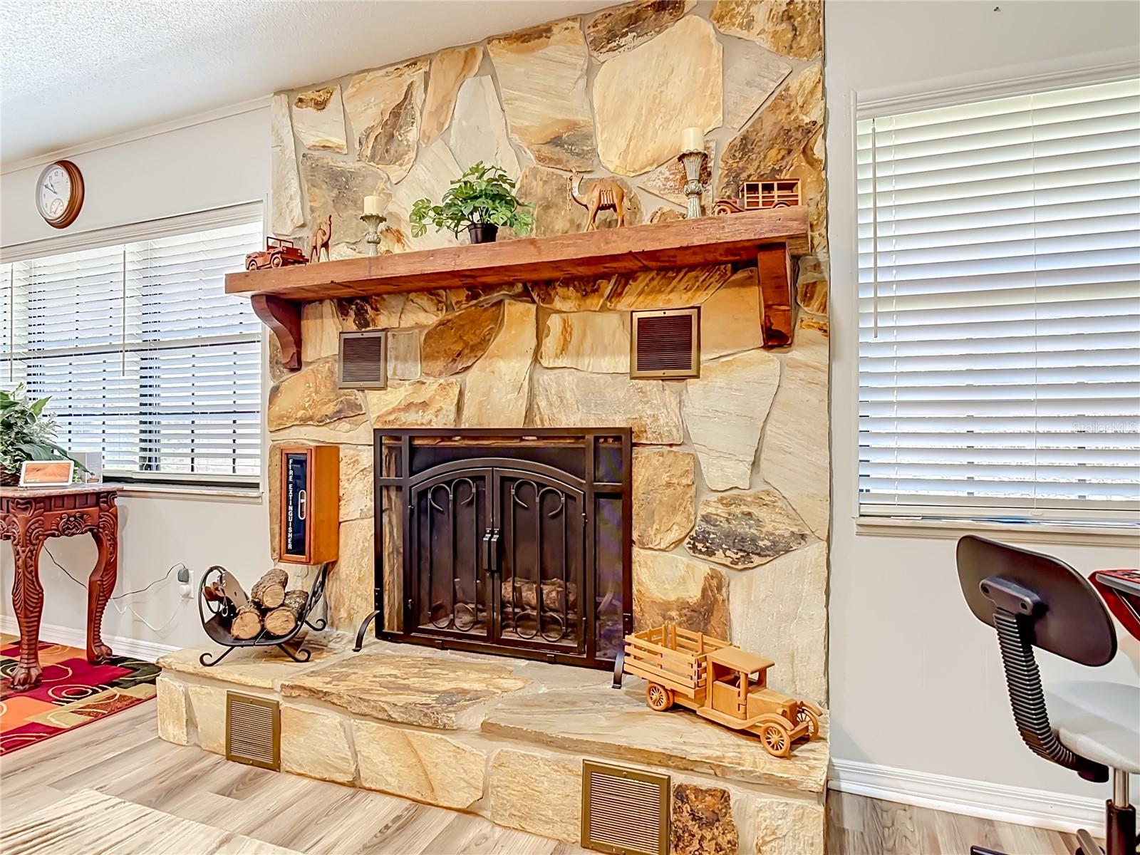 SILVER BEACH HEIGHTS - Residential