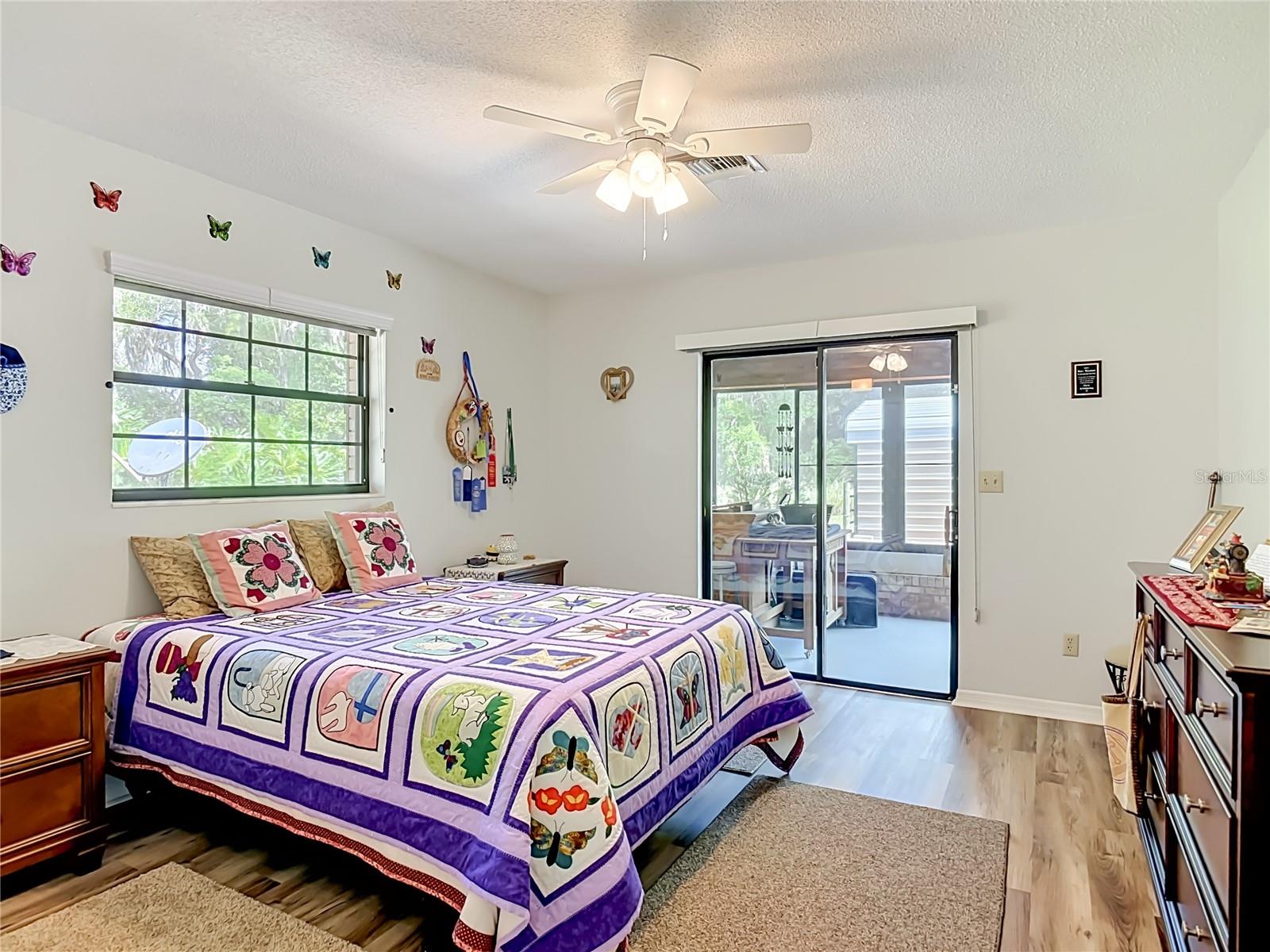 SILVER BEACH HEIGHTS - Residential
