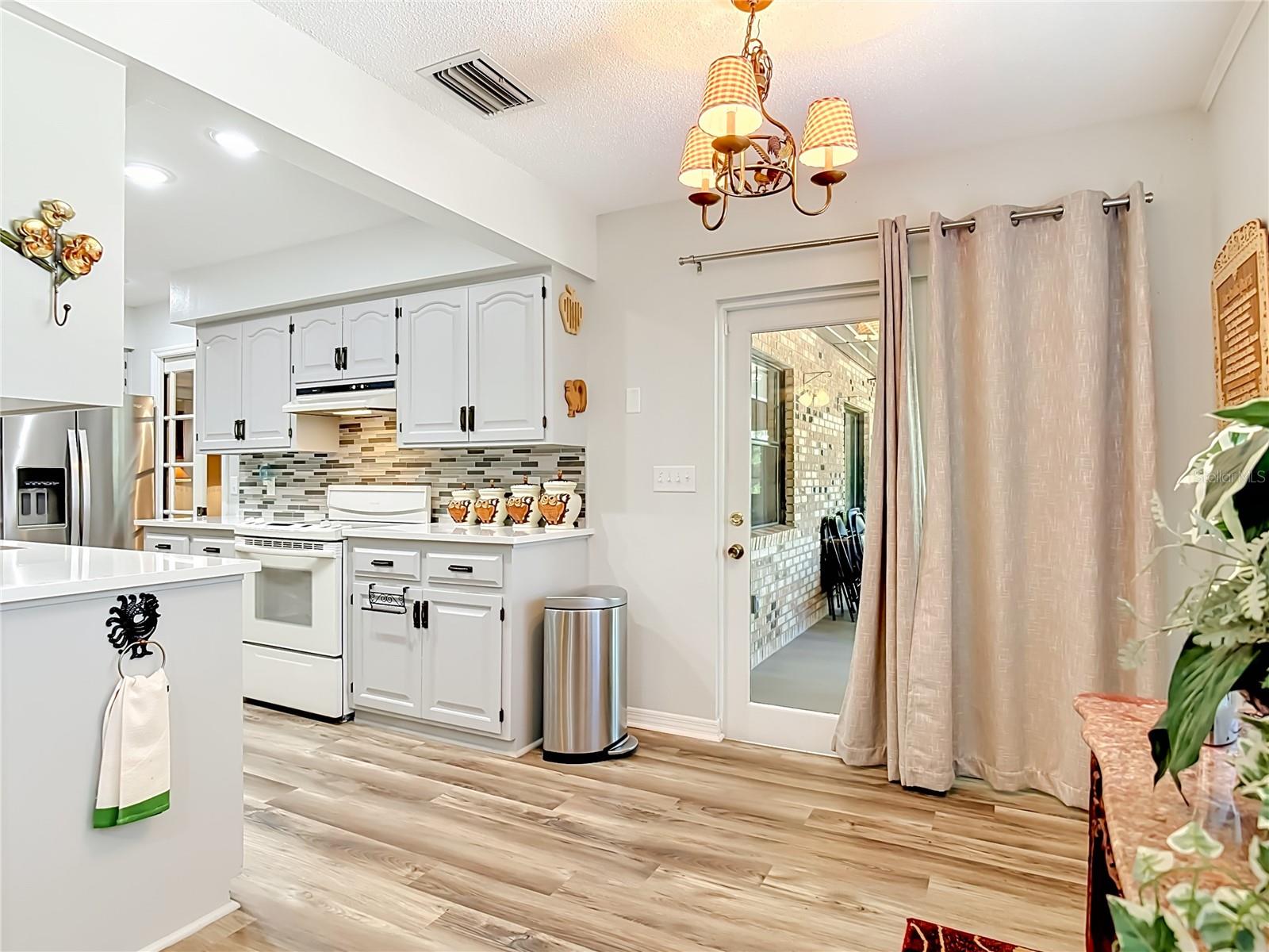 SILVER BEACH HEIGHTS - Residential