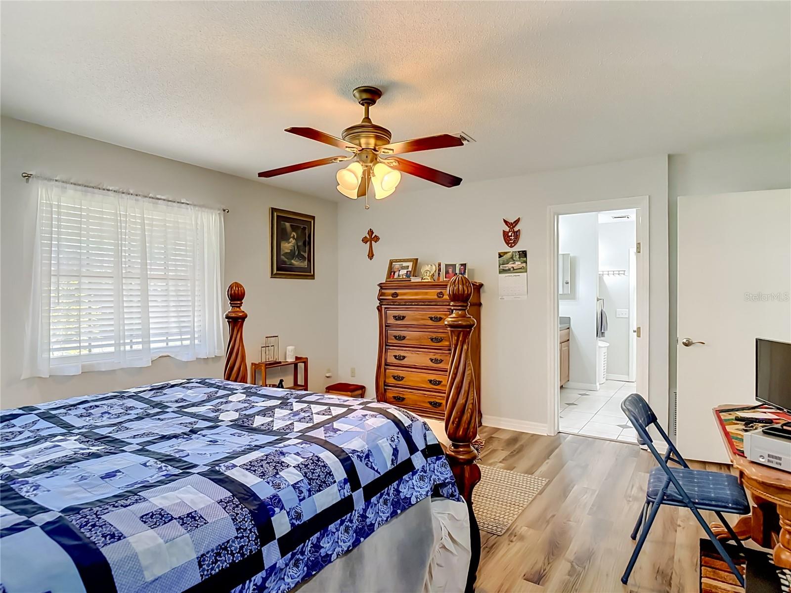 SILVER BEACH HEIGHTS - Residential