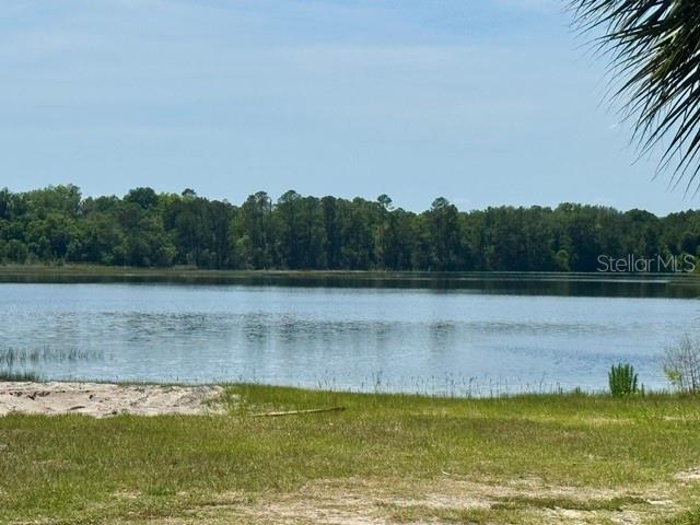 SILVER BEACH HEIGHTS - Residential