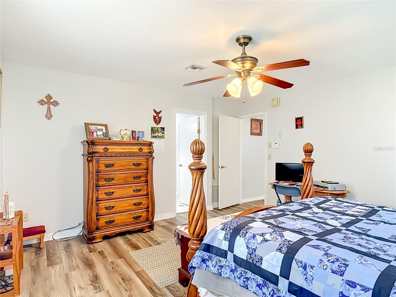 SILVER BEACH HEIGHTS - Residential