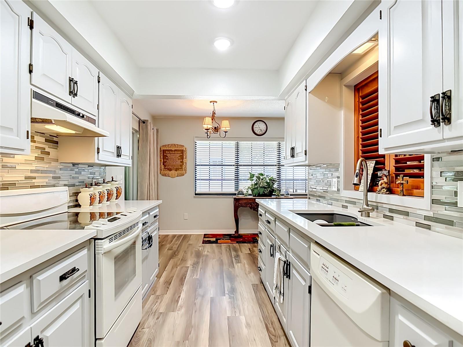 SILVER BEACH HEIGHTS - Residential