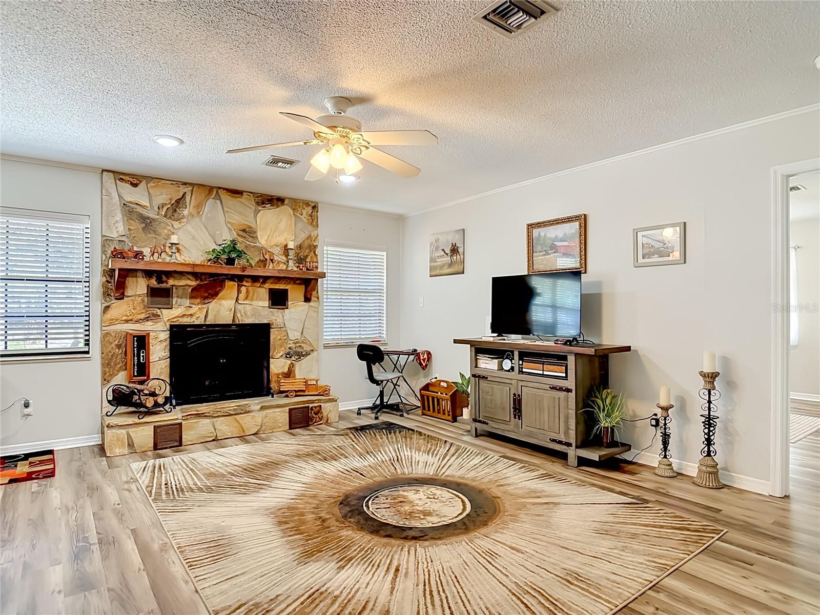 SILVER BEACH HEIGHTS - Residential