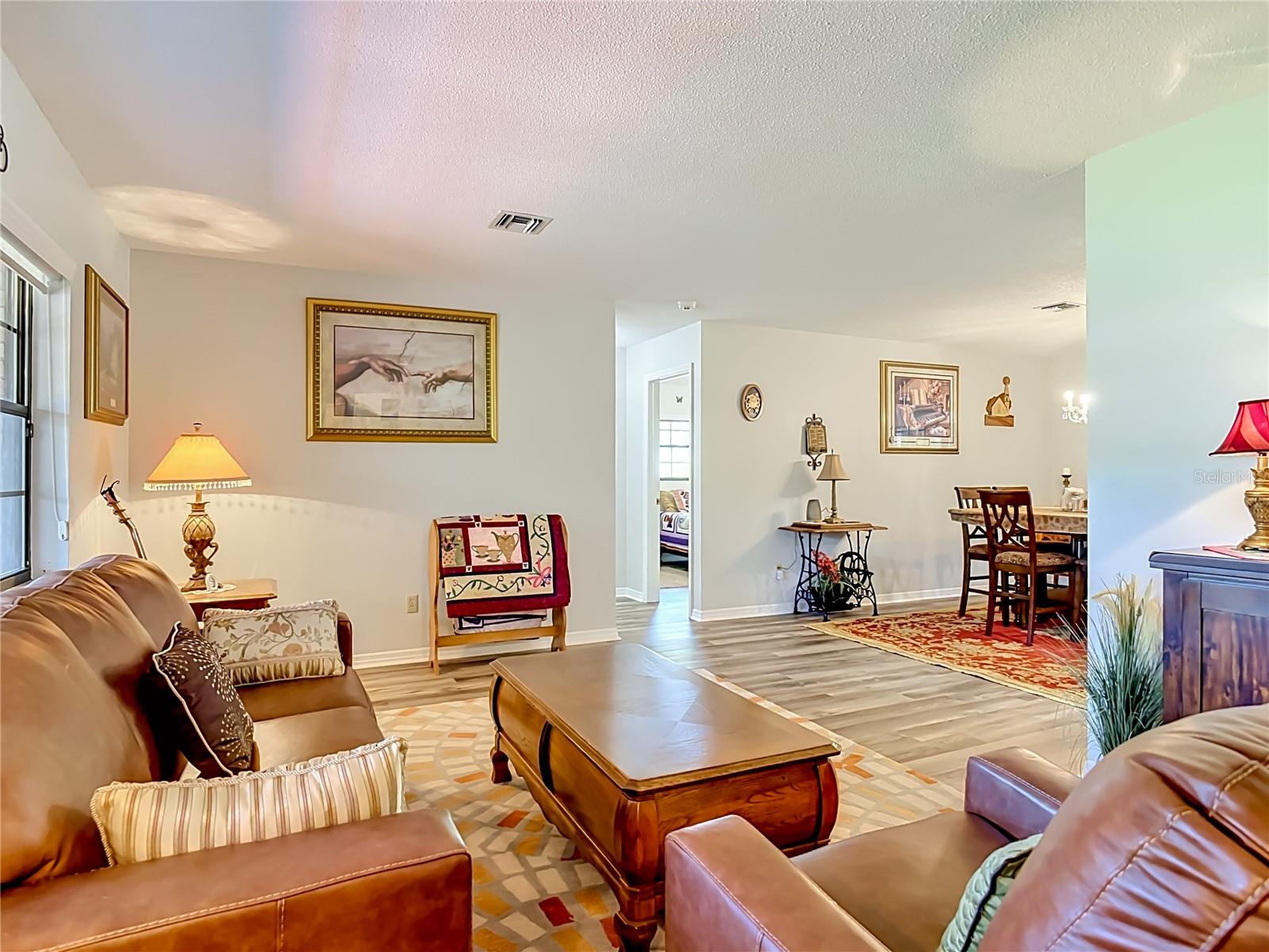 SILVER BEACH HEIGHTS - Residential