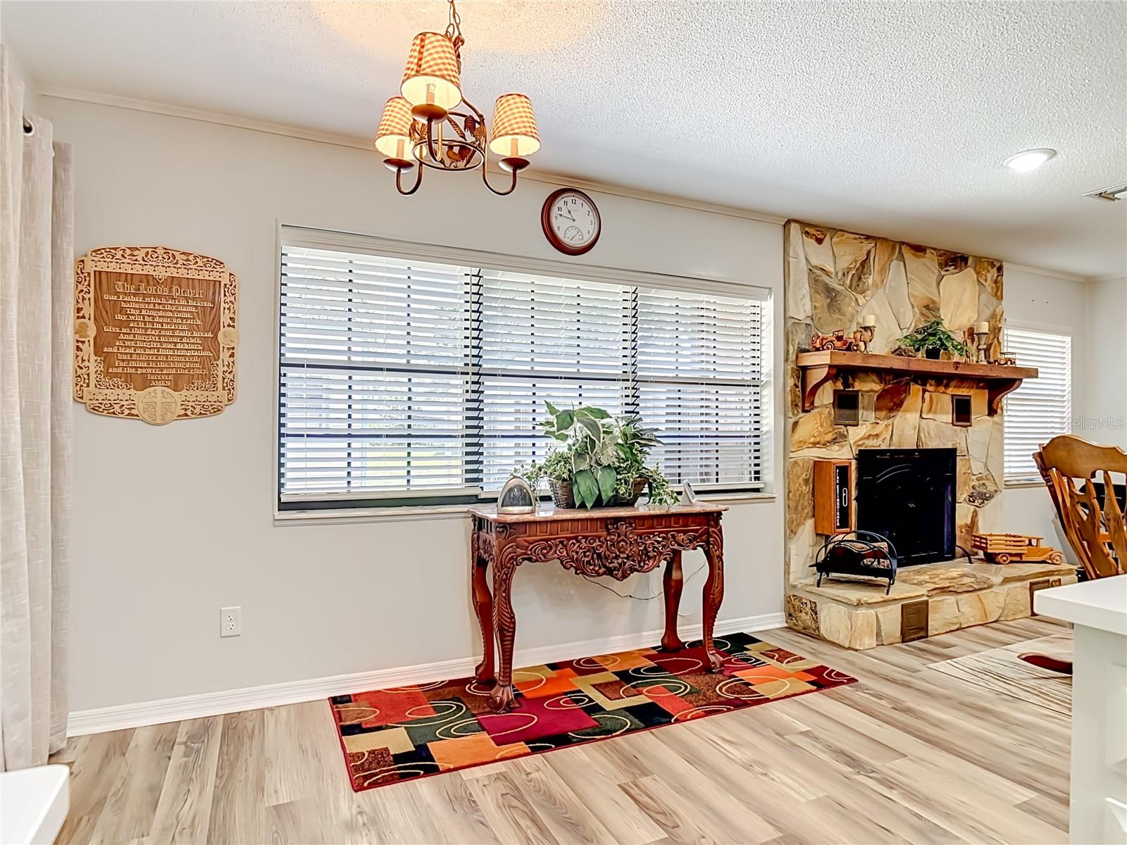 SILVER BEACH HEIGHTS - Residential