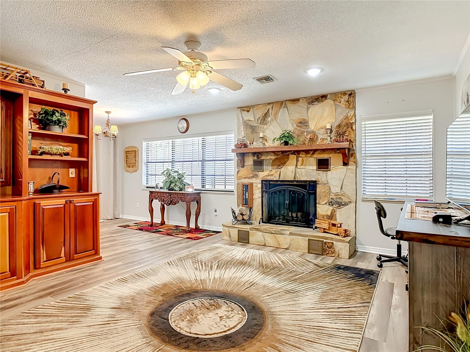 SILVER BEACH HEIGHTS - Residential