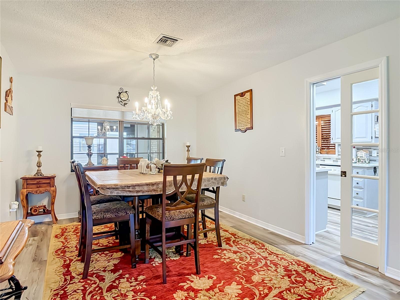 SILVER BEACH HEIGHTS - Residential