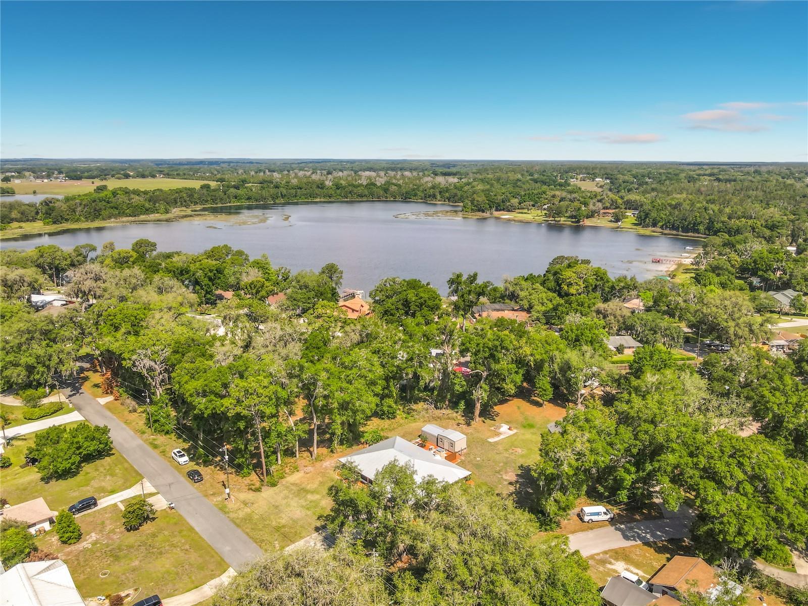 SILVER BEACH HEIGHTS - Residential