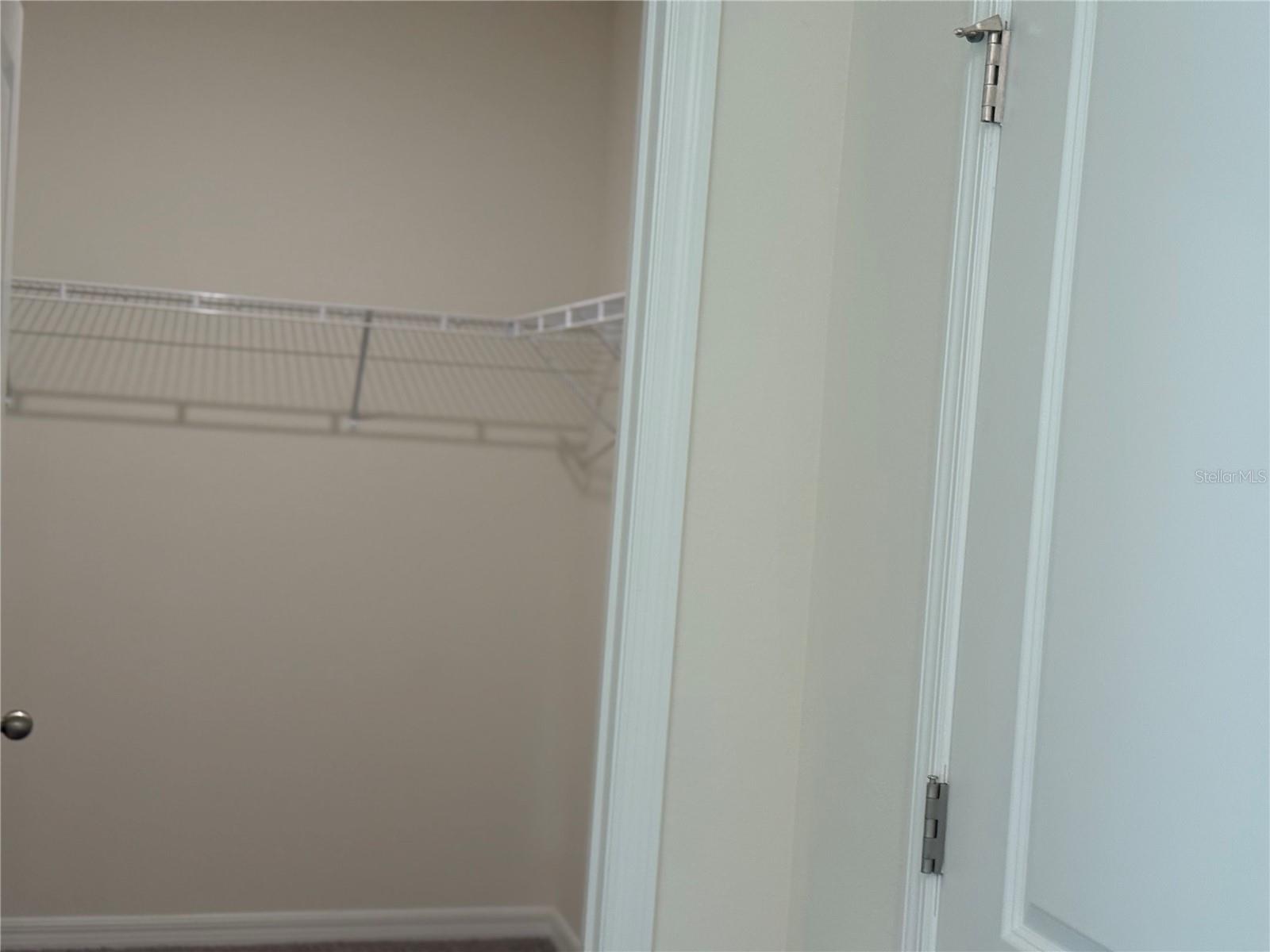 GRANDE CHAMPION/PCL SW-28 PH 1 - Residential Lease