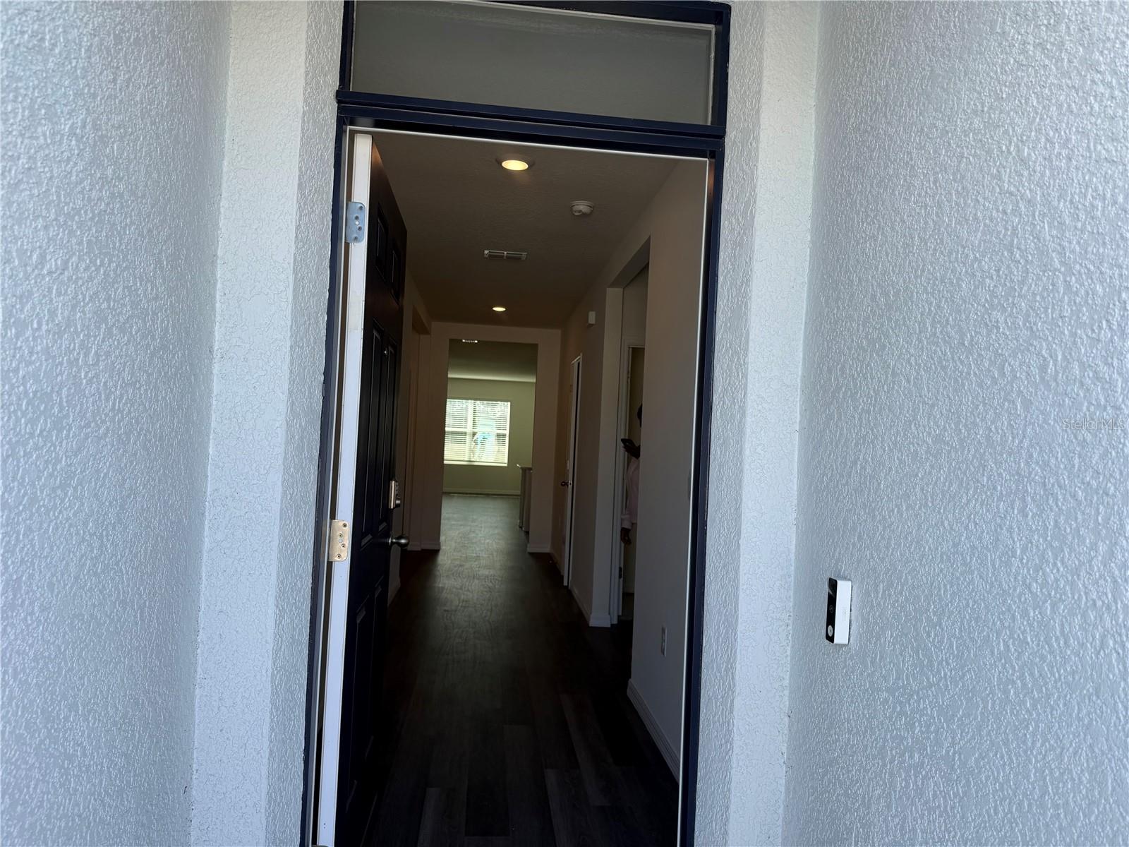 1043 MORFONTAINE STREET