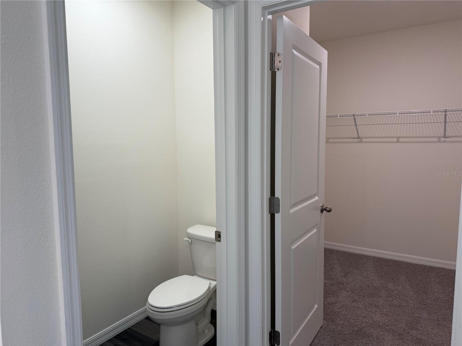 GRANDE CHAMPION/PCL SW-28 PH 1 - Residential Lease