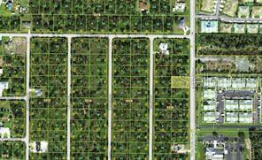 3263 LOVELAND BOULEVARD