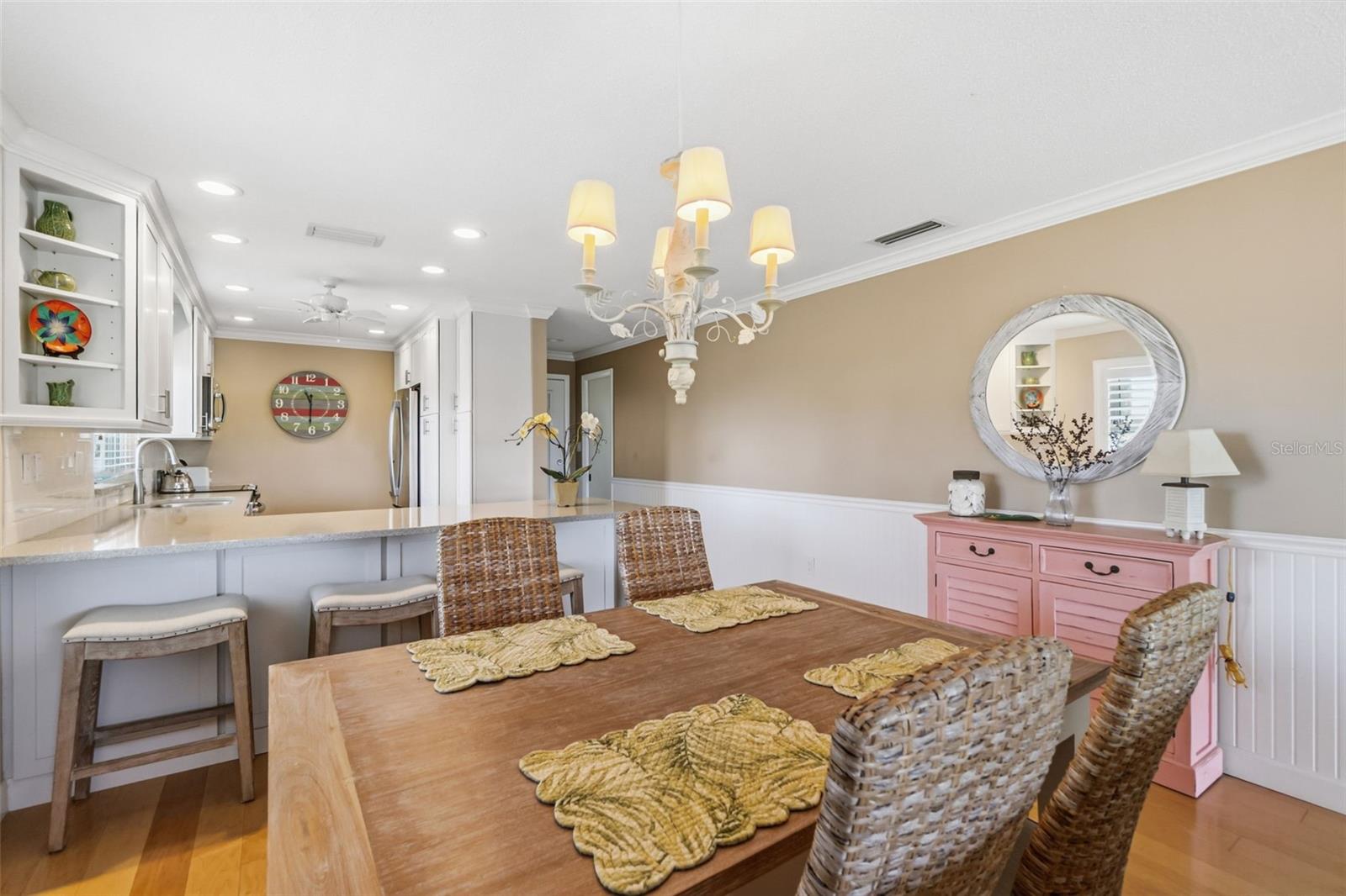 WHITNEY BEACH CONDO - Residential