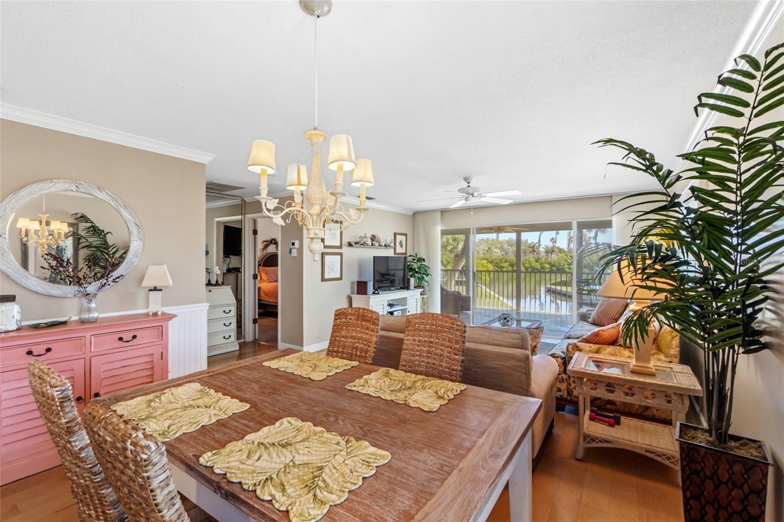 WHITNEY BEACH CONDO - Residential