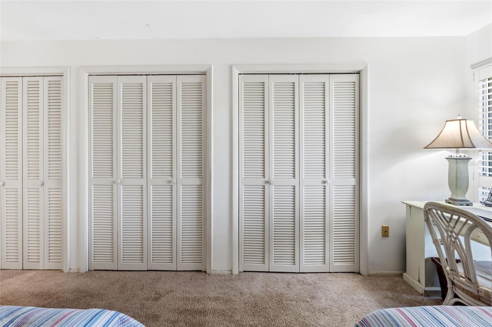 WHITNEY BEACH CONDO - Residential