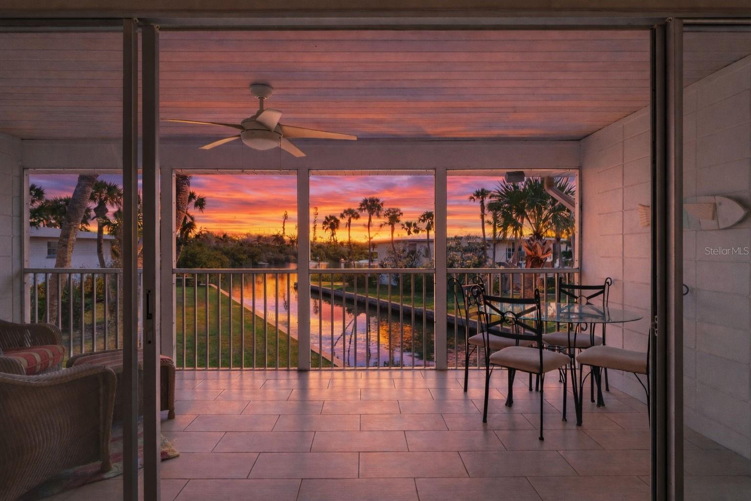 6750 GULF OF MEXICO DRIVE 151