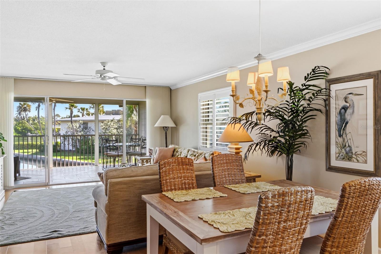 WHITNEY BEACH CONDO - Residential