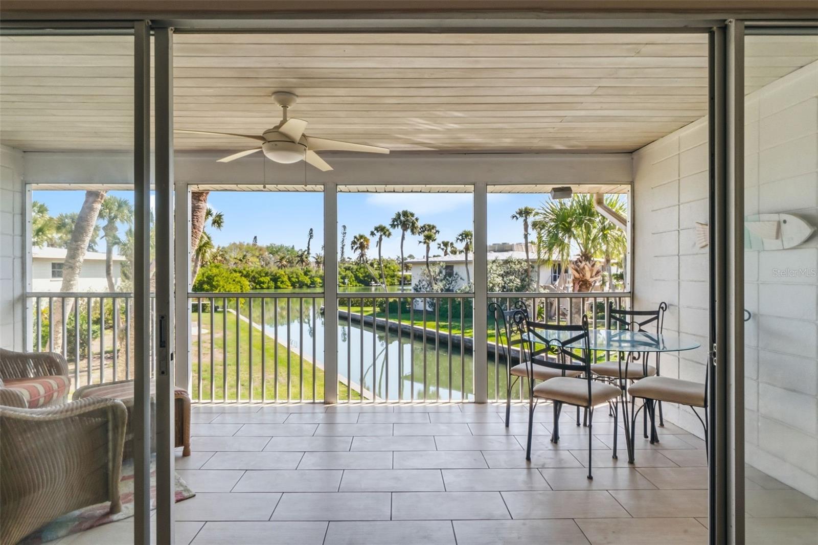 WHITNEY BEACH CONDO - Residential