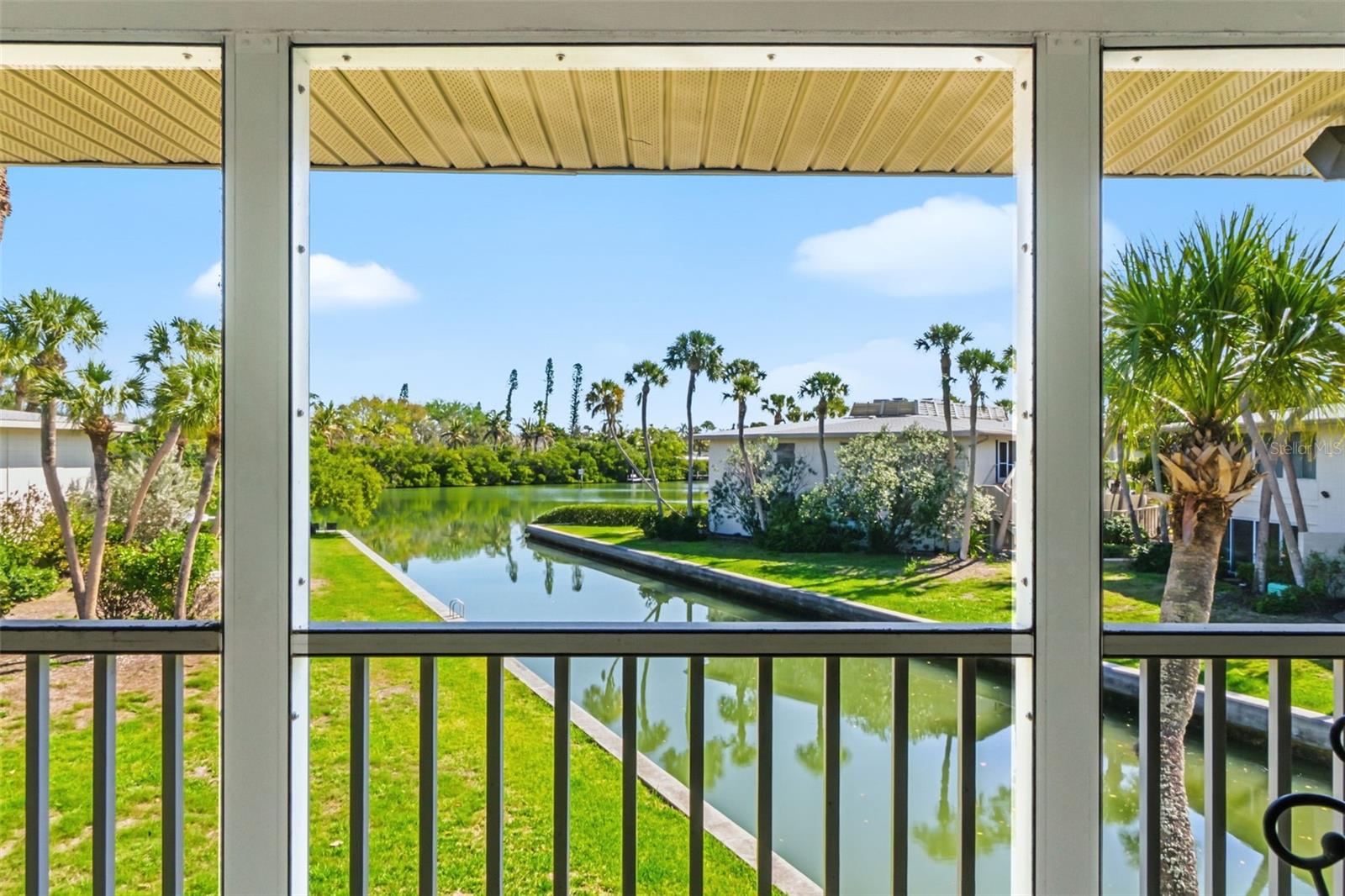 WHITNEY BEACH CONDO - Residential