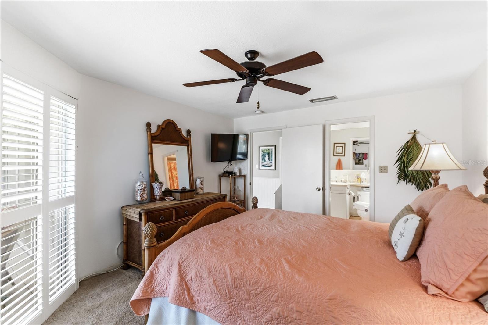 WHITNEY BEACH CONDO - Residential