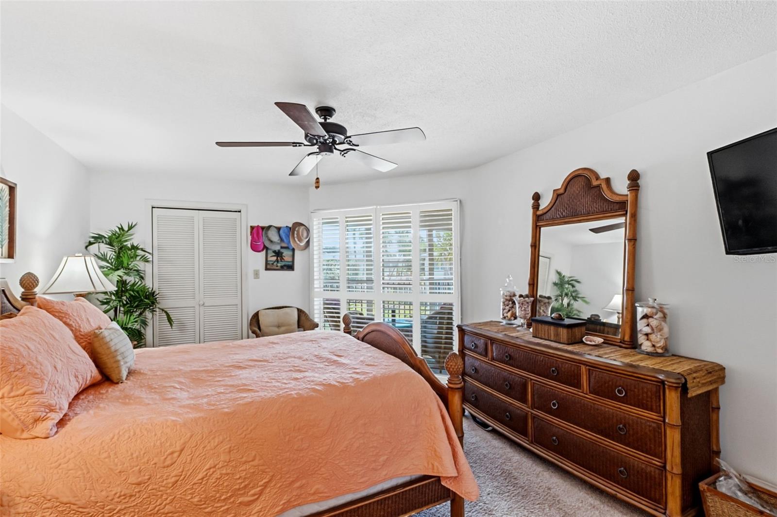 WHITNEY BEACH CONDO - Residential