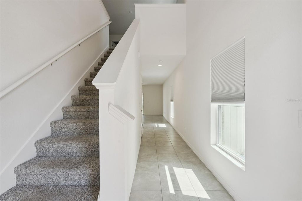 Photo of 809 Marcel Loop, Davenport, FL 33837 (MLS # O6433655)