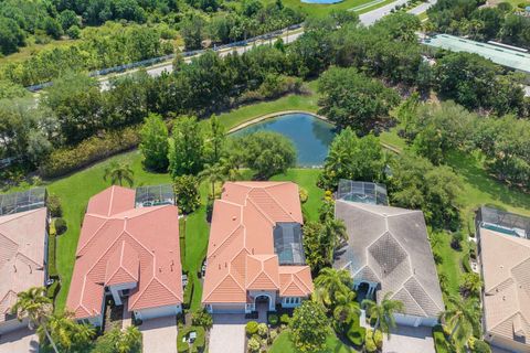 A home in LAKEWOOD RANCH