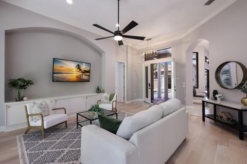 A home in LAKEWOOD RANCH