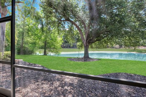 A home in LAKEWOOD RANCH