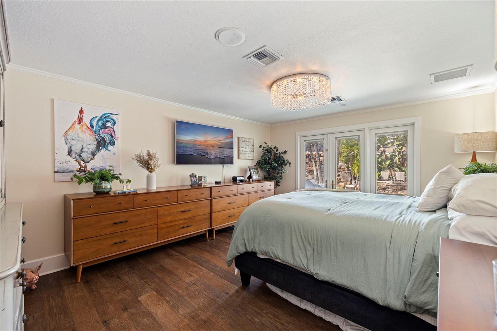 BARDMOOR GOLF VIEW ESTATE 2ND ADD - Residential