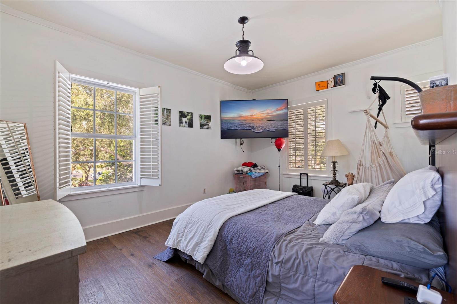 BARDMOOR GOLF VIEW ESTATE 2ND ADD - Residential