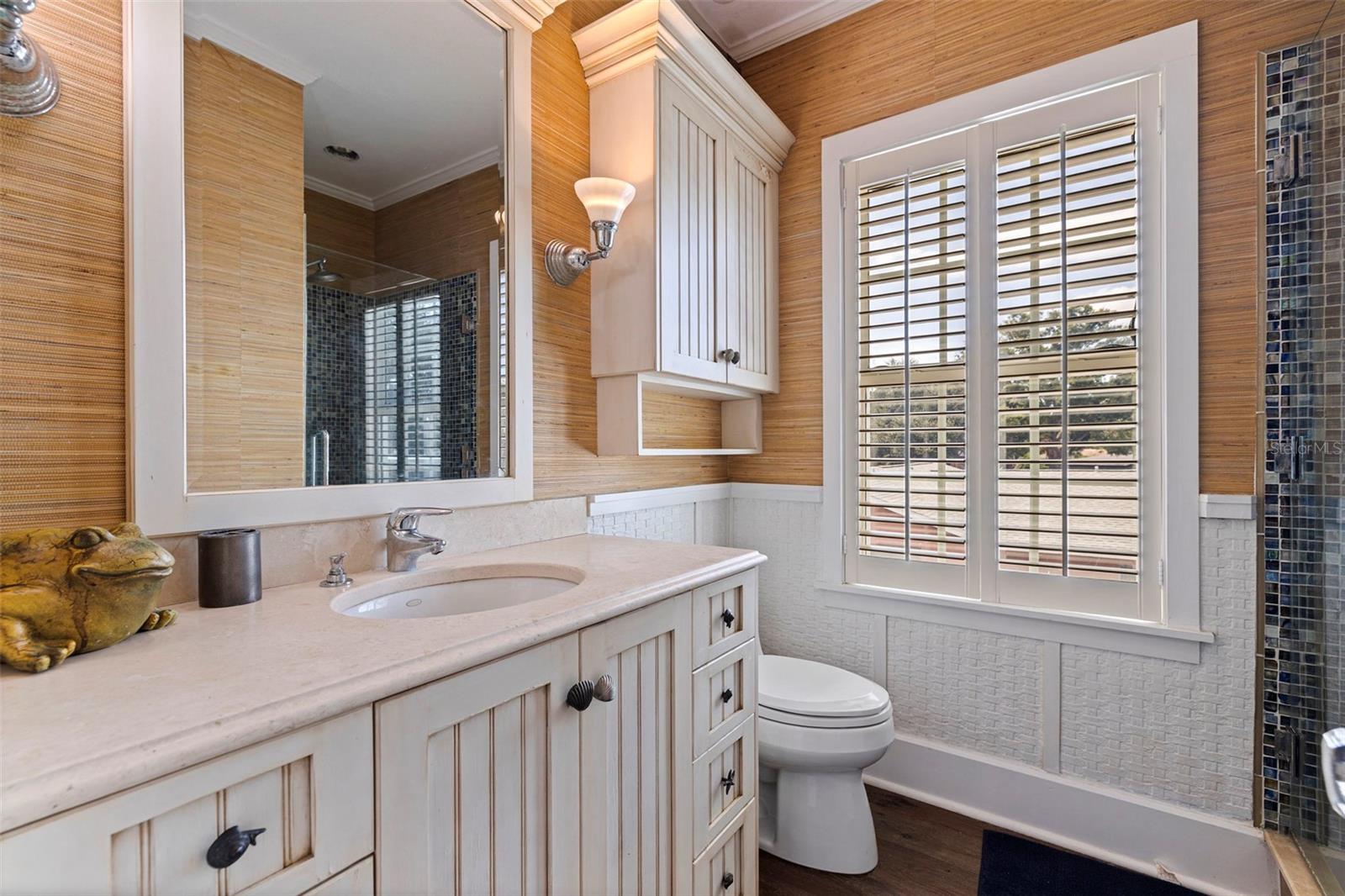 BARDMOOR GOLF VIEW ESTATE 2ND ADD - Residential