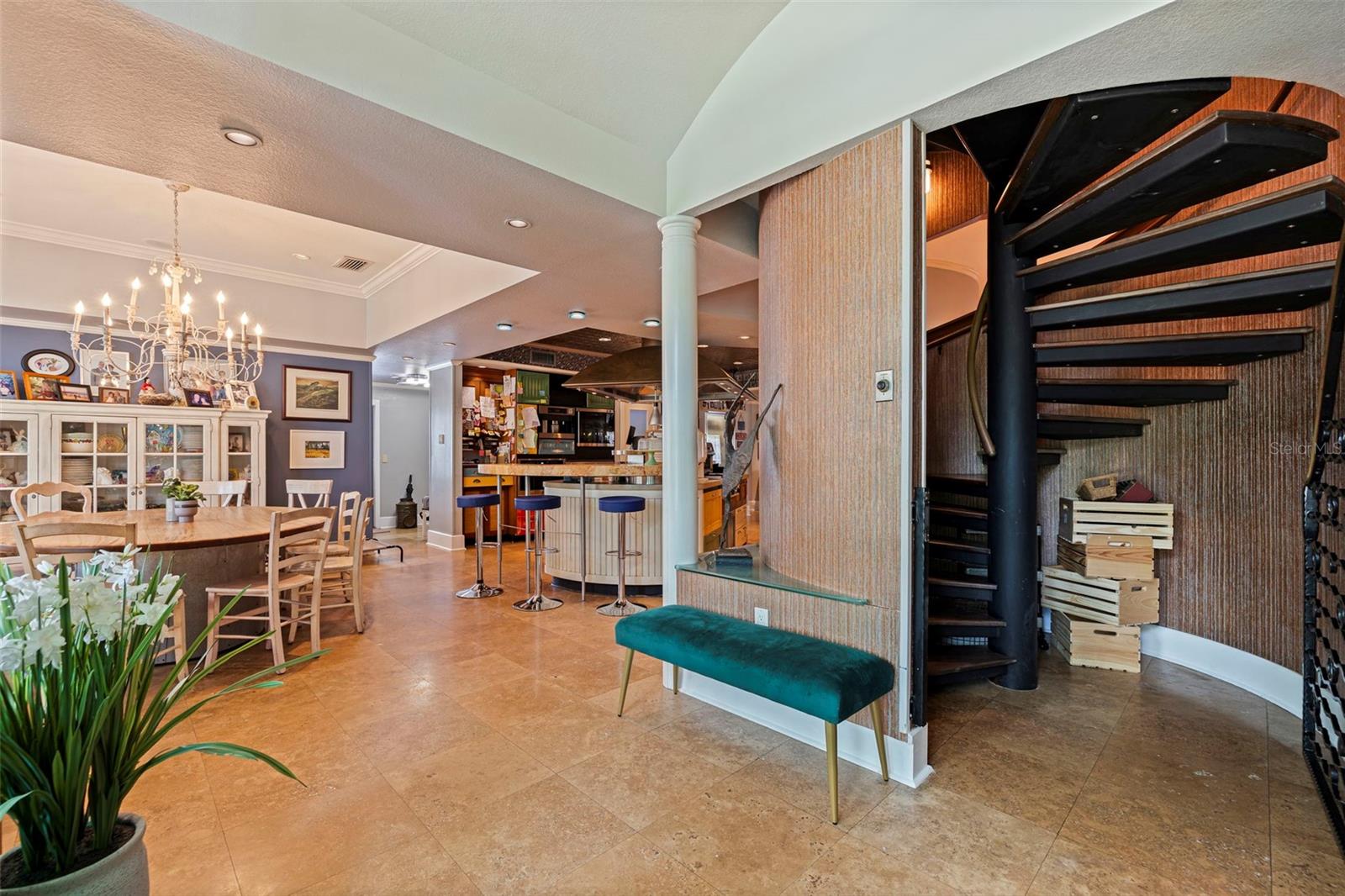 BARDMOOR GOLF VIEW ESTATE 2ND ADD - Residential