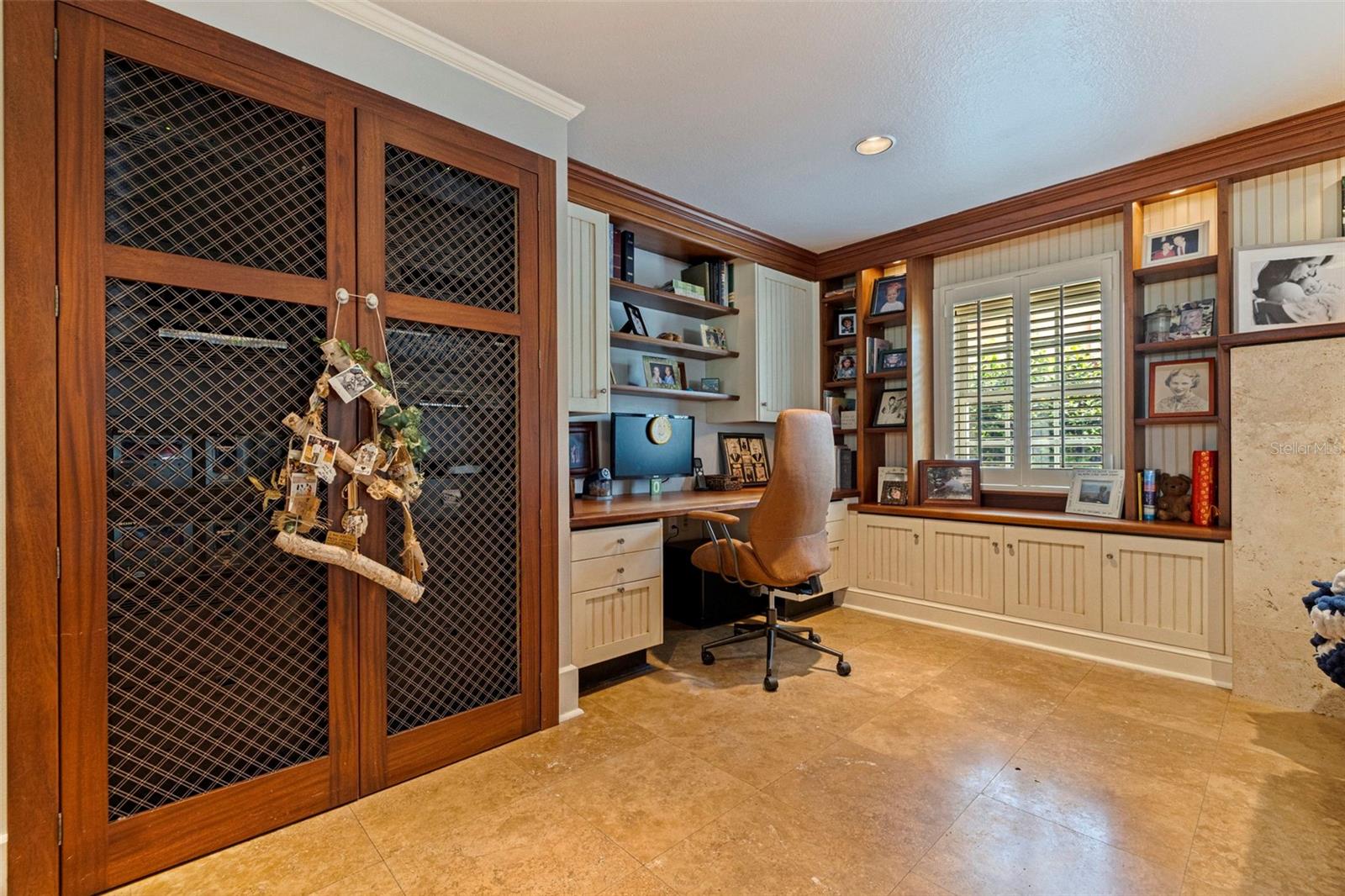 BARDMOOR GOLF VIEW ESTATE 2ND ADD - Residential