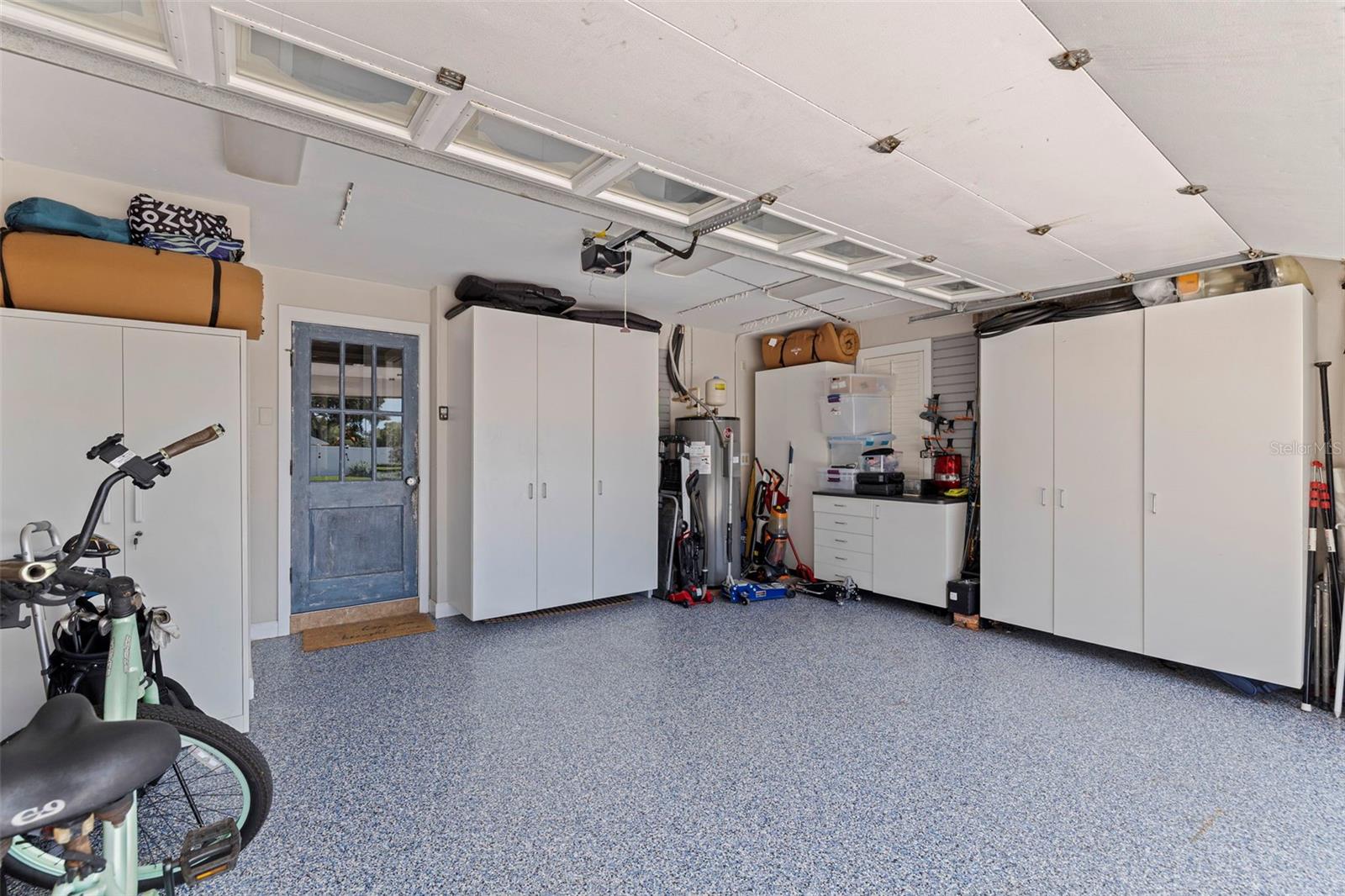 BARDMOOR GOLF VIEW ESTATE 2ND ADD - Residential