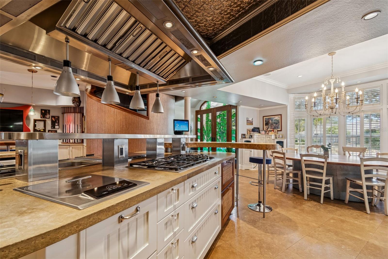 BARDMOOR GOLF VIEW ESTATE 2ND ADD - Residential