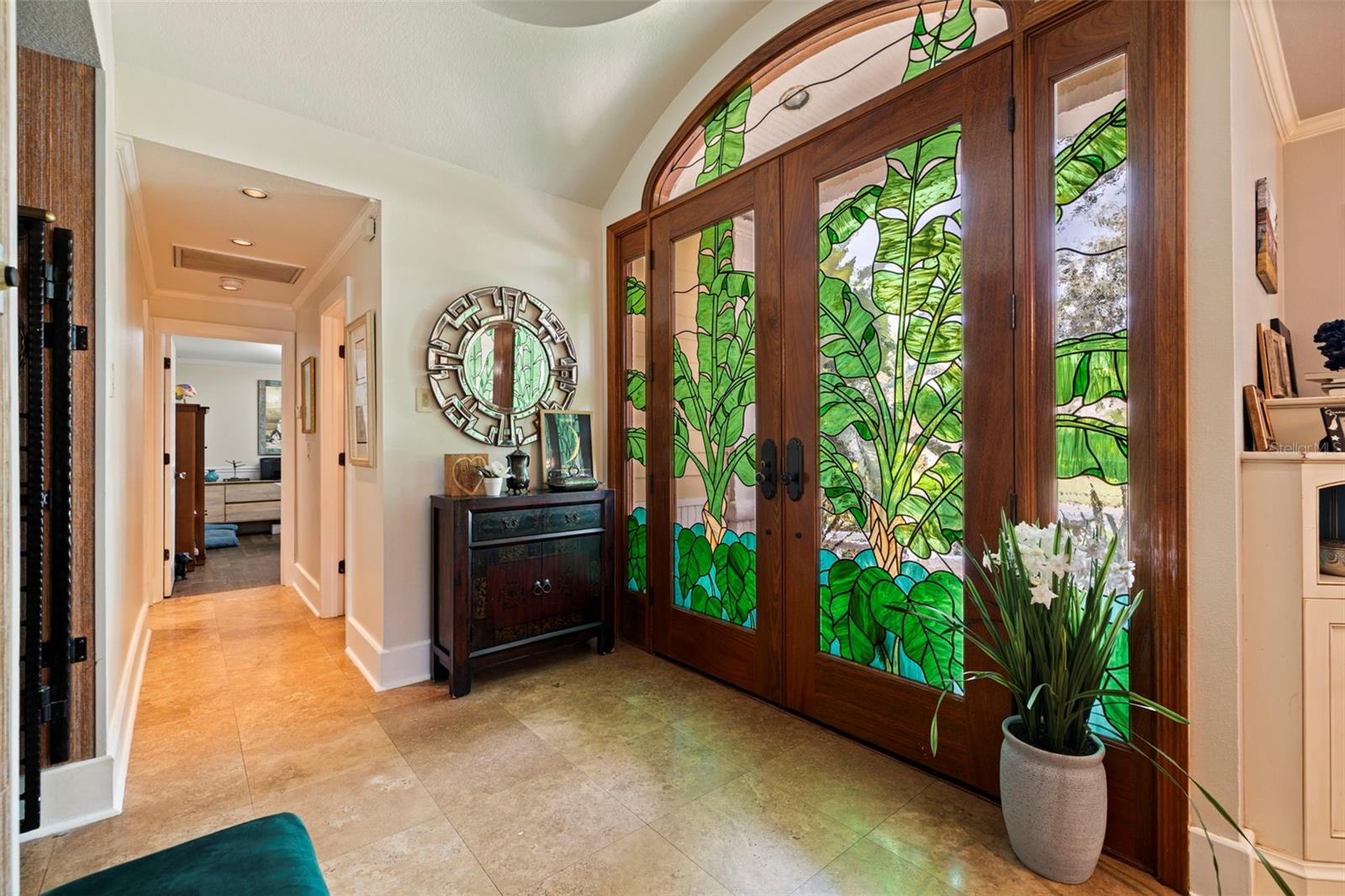 BARDMOOR GOLF VIEW ESTATE 2ND ADD - Residential