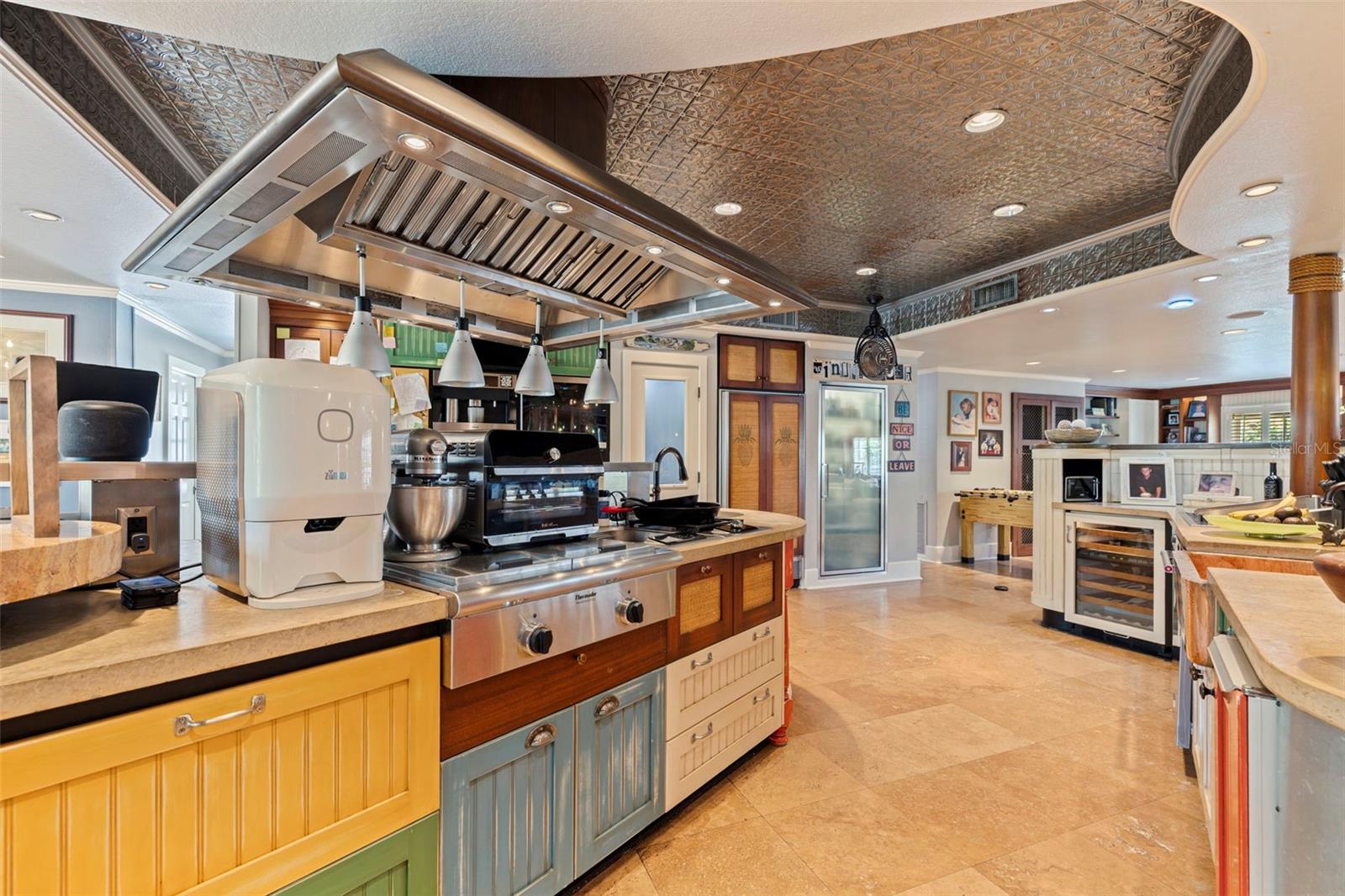 BARDMOOR GOLF VIEW ESTATE 2ND ADD - Residential