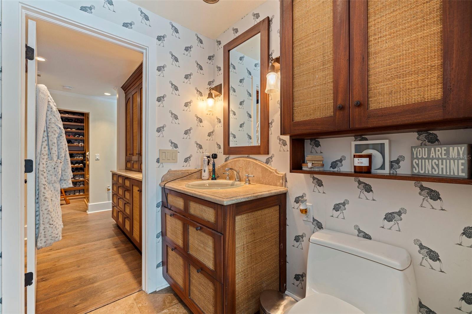 BARDMOOR GOLF VIEW ESTATE 2ND ADD - Residential