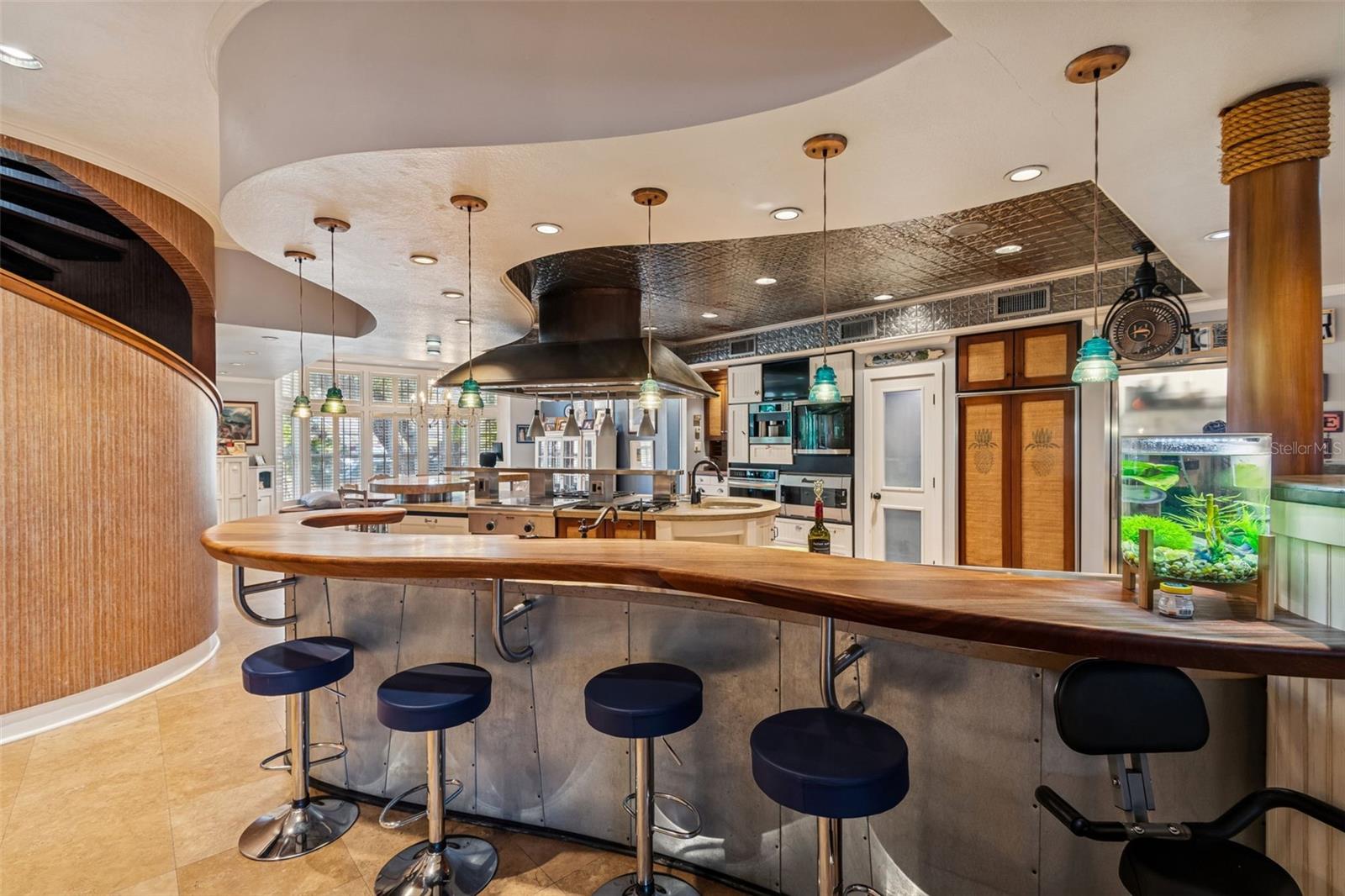 BARDMOOR GOLF VIEW ESTATE 2ND ADD - Residential