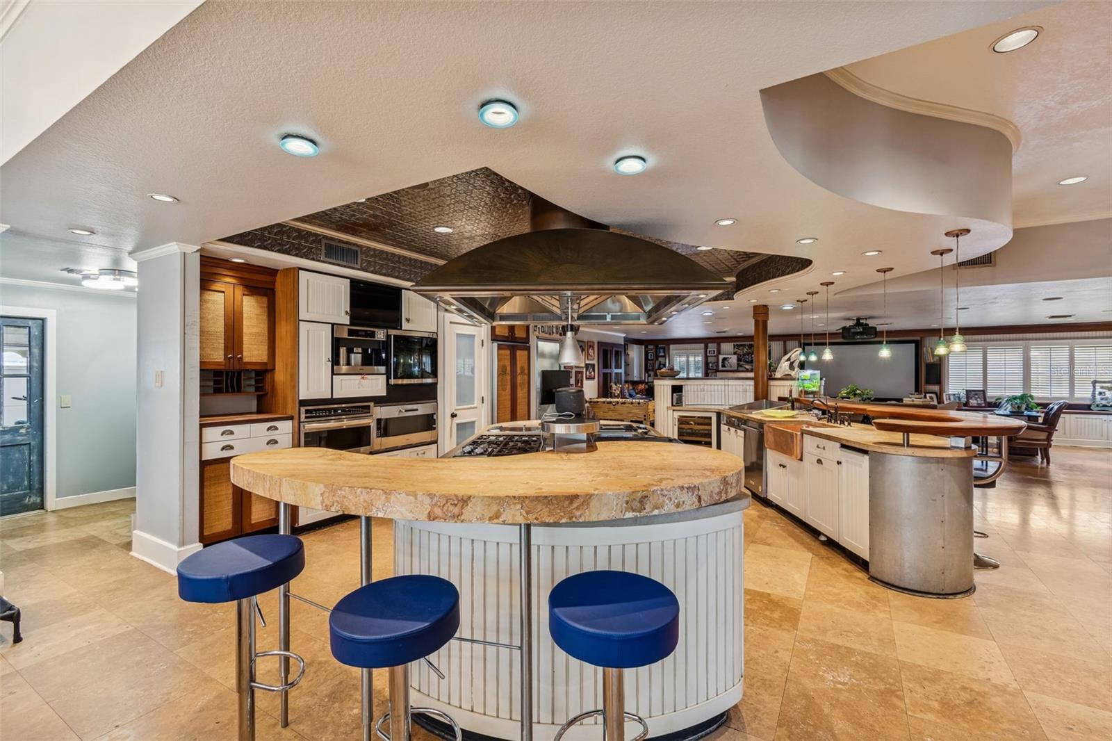 BARDMOOR GOLF VIEW ESTATE 2ND ADD - Residential