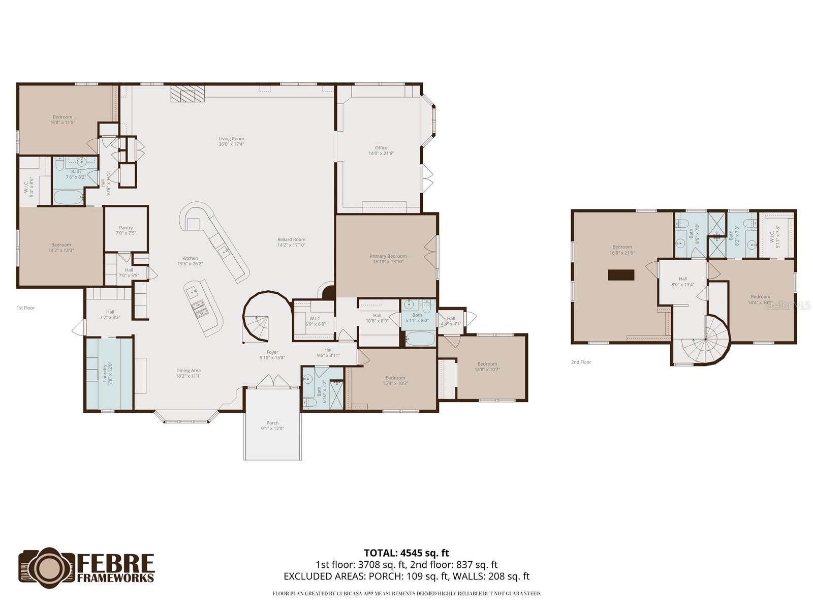 8846 MERRIMOOR BOULEVARD E