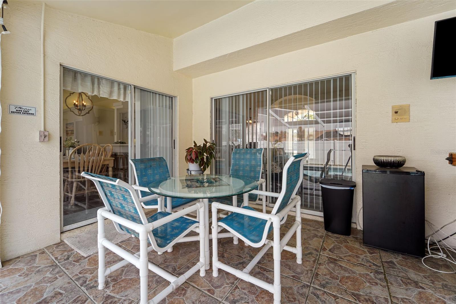 FAIRWAY OAKS - Residential