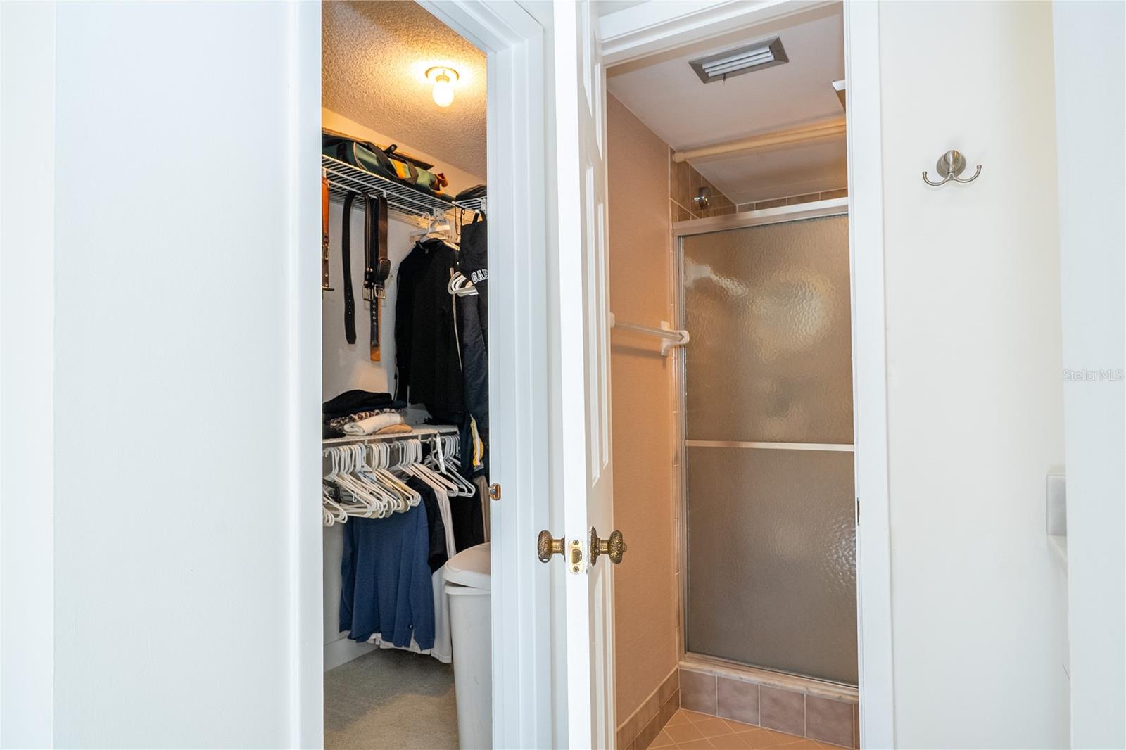 VILLAGE WINTERSET INC - Residential