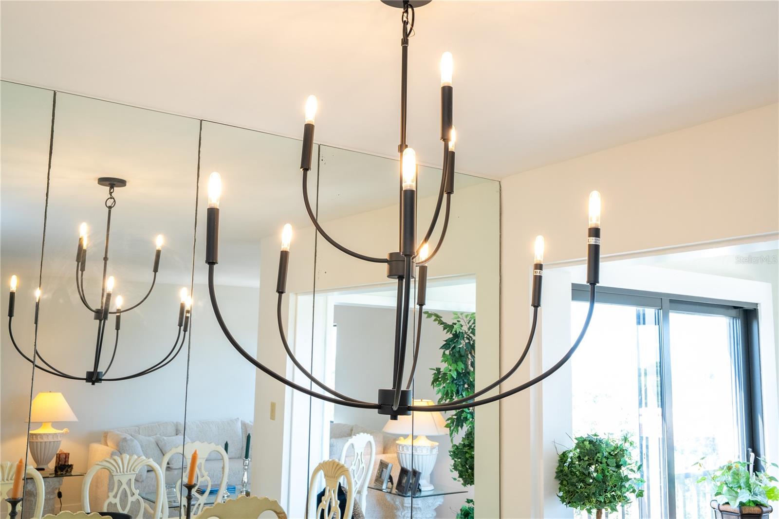 VILLAGE WINTERSET INC - Residential