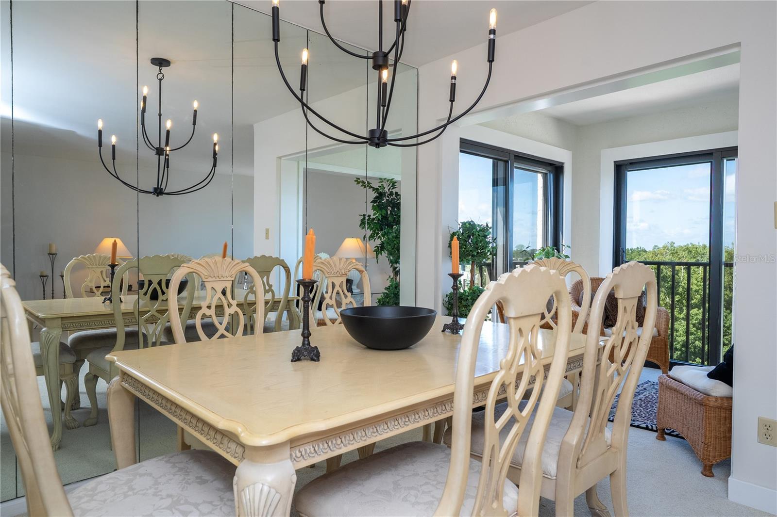 VILLAGE WINTERSET INC - Residential