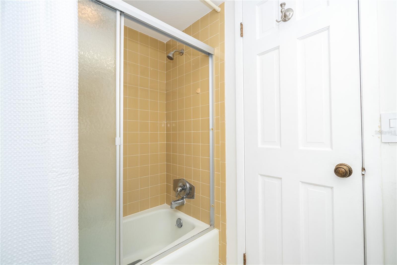 VILLAGE WINTERSET INC - Residential