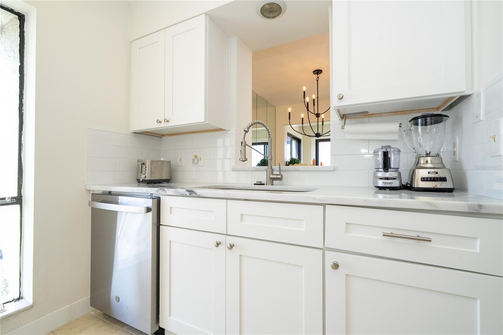 VILLAGE WINTERSET INC - Residential